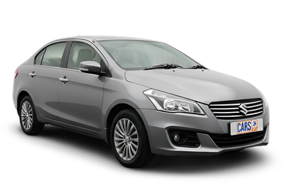 Maruti Ciaz-img